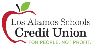 losalamosschoolscreditunionlogotaglined164.png