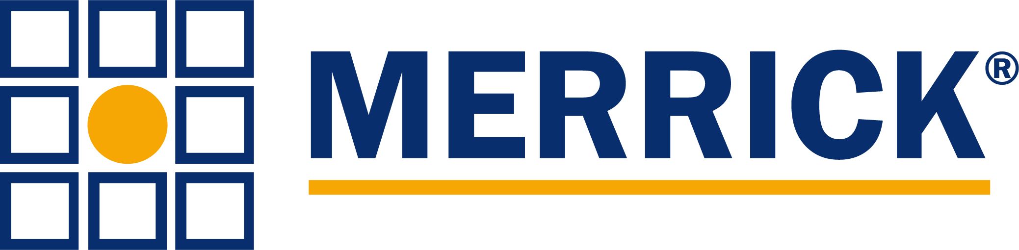 Merrick Logo.png