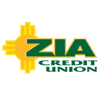 Zia Credit Union.png